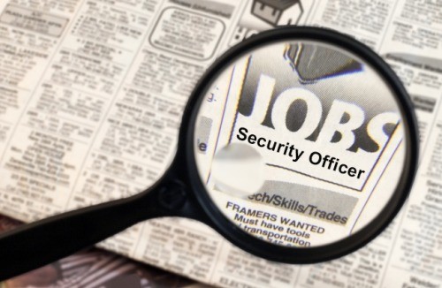 security-jobs-in-florida