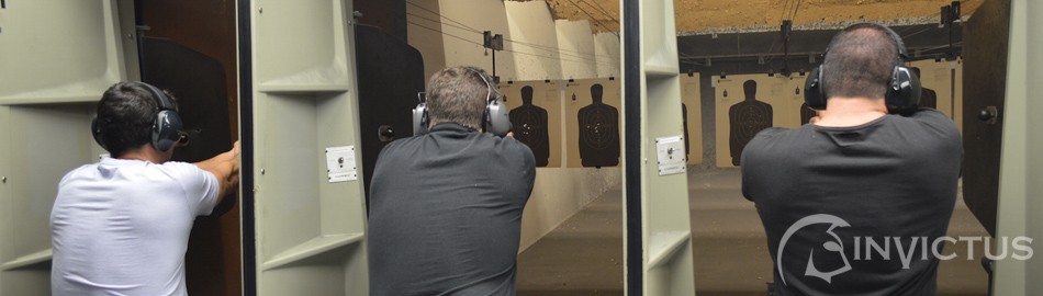Statewide Firearms G Course